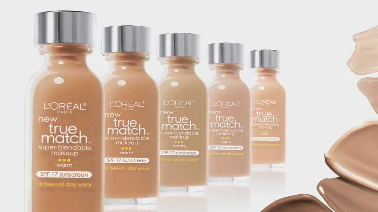 l-oreal-true-match-ckm-makeup